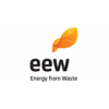 EEW Energy from Waste GmbH