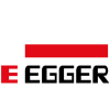 Bauingenieur / Bauleiter (m / w / d) - Projektmanagement, IT