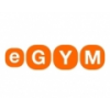 EGYM