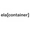 ELA Container GmbH