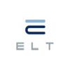 ELETTRONICA GmbH