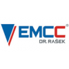 Test engineer / test technician for environmental simulation and electrical safety testing (m / f / d) - Qualitätsmanagement, IT
