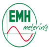 EMH metering