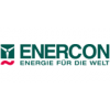 ENERCON