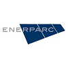 Projektmanager (m / w / d) Bau Umspannwerke - Projektmanagement, IT