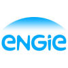 ENGIE Deutschland-logo
