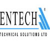 ENTECH