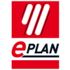 EPLAN-logo