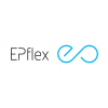 EPflex Feinwerktechnik GmbH