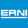 ERNI-logo