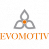 EVOMOTIV