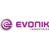 EVONIK