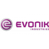 EVONIK-logo