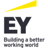 EY (Ernst & Young GmbH)-logo