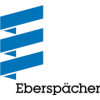 Prozessingenieur (m / w / d)