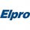 Elpro GmbH