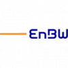 EnBW Energie Baden-Württemberg-logo