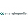 Energiequelle GmbH