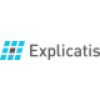 Softwareentwickler mit Fokus Machine Learning (m / w / d) - Anwendungsentwicklung, Ingenieur