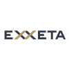 Exxeta