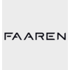 FAAREN GmbH