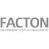 FACTON GmbH