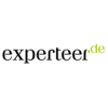 Entwickler •in – Embedded Software (m / w / d)