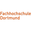 Fachhochschule Dortmund