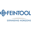 Feintool International Holding AG-logo