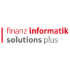 Finanz Informatik Solutions Plus