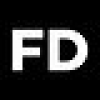 Fullstack Development (m / w / d)
