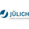 System Engineer - Datenkommunikation (w / m / d) - Qualitätsmanagement, IT