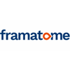 Framatome GmbH-logo