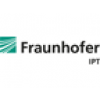 Projektmanager •in (m / w / d) mit Promotionsabsicht - Digitalisierung der Produktion - Entwicklung, Projektmanagement, IT