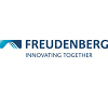 Freudenberg-logo