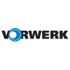 Konstrukteur (m / w / d)