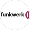 Funkwerk