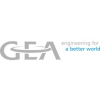 GEA Group