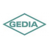 GEDIA Gebrüder Dingerkus GmbH