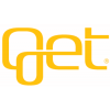 Softwareentwickler • (m / w / d) Java