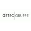GETEC Energie Holding GmbH