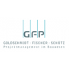 GFP Goldschmidt Fischer Schütz Projektmanagementgesellschaft mbH