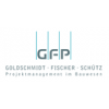 Projektingenieur (m / w / d) Flughafen Frankfurt