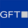 GFT Technologies