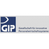 GIP Gesellschaft für Innovative Personalwirtschaftssysteme