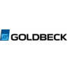 GOLDBECK