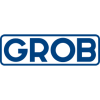 GROB-WERKE GmbH & Co. KG