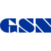 GSN Maschinen-Anlagen-Service GmbH