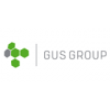 GUS ERP GmbH