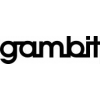 Gambit Consulting